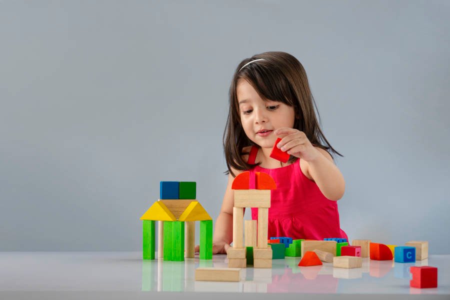 Increased Student Engagement